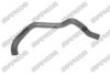 ORIGINAL IMPERIUM 227039 Radiator Hose